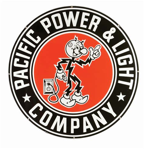 Pacific power and light. Things To Know About Pacific power and light. 